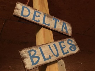 Indianola Blue Biscuit Delta Blues